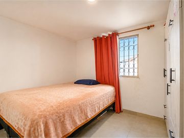 CASA REMODELADA | SEGURIDAD, DISEÑO Y COMODIDAD