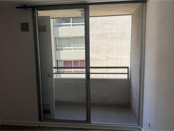 Se vende Depto en Av. Gamero 2D+2B+Bod.