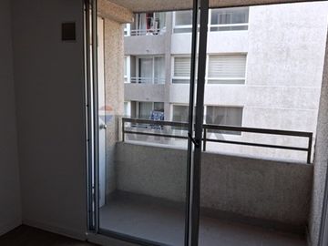 Se vende Depto en Av. Gamero 2D+2B+Bod.