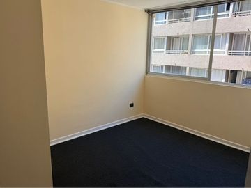 Se vende Depto en Av. Gamero 2D+2B+Bod.