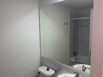 Se vende Depto en Av. Gamero 2D+2B+Bod.