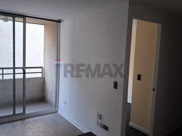Se vende Depto en Av. Gamero 2D+2B+Bod.