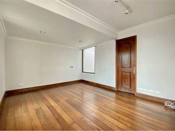 Exclusivo Depto. triplex vista panorámica, Málaga