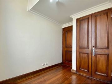 Exclusivo Depto. triplex vista panorámica, Málaga