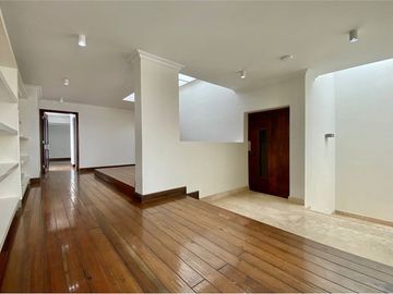Exclusivo Depto. triplex vista panorámica, Málaga