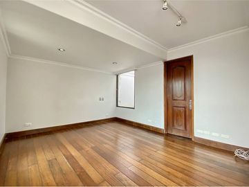 Exclusivo Depto. triplex vista panorámica, Málaga