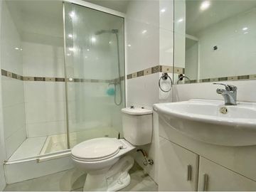 Exclusivo Depto. triplex vista panorámica, Málaga