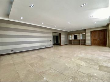 Exclusivo Depto. triplex vista panorámica, Málaga
