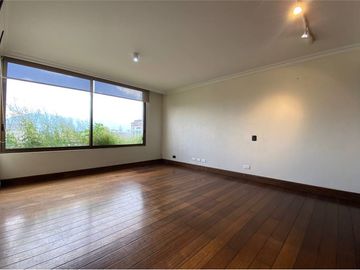Exclusivo Depto. triplex vista panorámica, Málaga