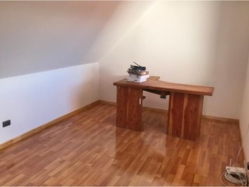 Propiedad  Servicios Profesionales/Instituciones