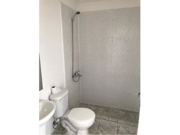 Propiedad  Servicios Profesionales/Instituciones