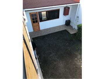 Propiedad  Servicios Profesionales/Instituciones