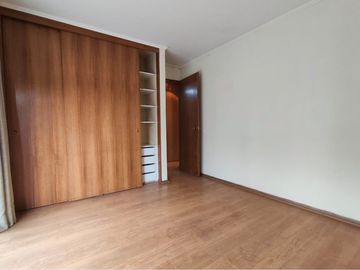 Espacioso Dpto de 106 mts2