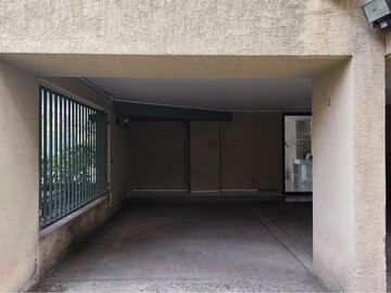 Espacioso Dpto de 106 mts2