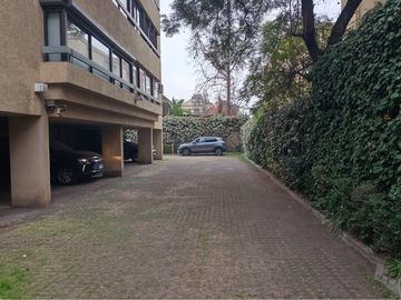 Espacioso Dpto de 106 mts2