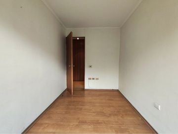 Espacioso Dpto de 106 mts2