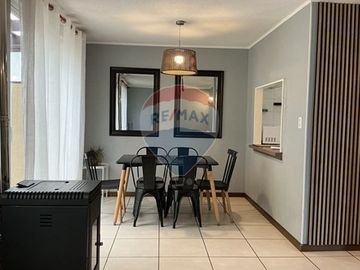 Casa en Venta Pucón Los Robles