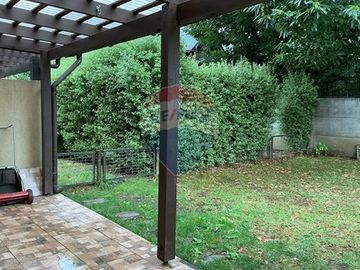 Casa en Venta Pucón Los Robles