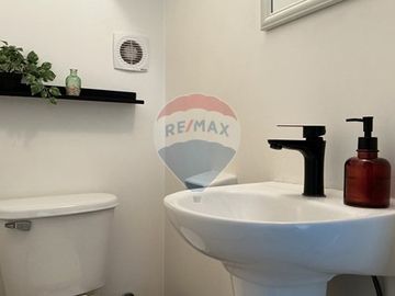 Casa en Venta Pucón Los Robles