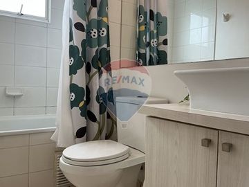 Casa en Venta Pucón Los Robles