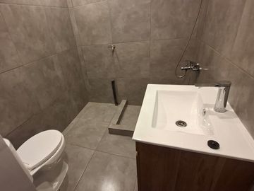 SE VENDE CASA EN SANTA JULIA LA FLORIDA
