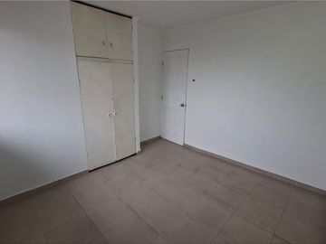 SE VENDE CASA EN SANTA JULIA LA FLORIDA