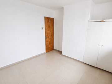 SE VENDE CASA EN SANTA JULIA LA FLORIDA