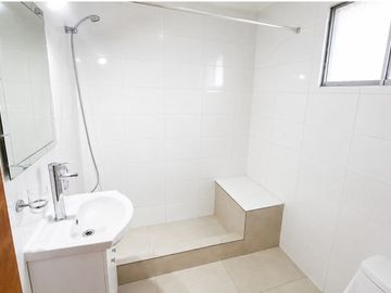 SE VENDE CASA EN SANTA JULIA LA FLORIDA