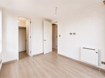 Departamento 2D - 2B en Venta en San Miguel