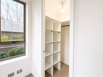 Departamento 2D - 2B en Venta en San Miguel