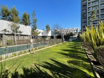 Departamento 2D - 2B en Venta en San Miguel