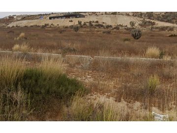 Terreno 5.000 m² Estancia El Tangue