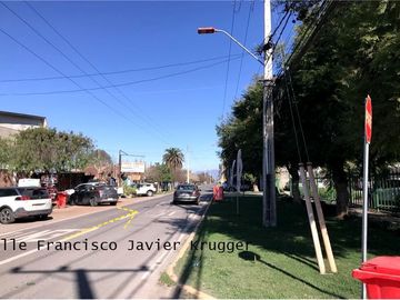 Oportunidad Local Strip Center Plaza Linderos