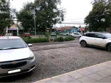 Oportunidad Local Strip Center Plaza Linderos