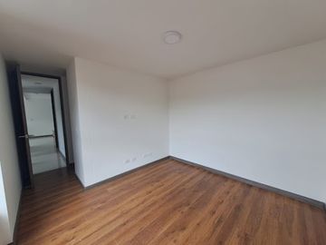 ARRIENDO de APARTAMENTO en ItaguÃ­