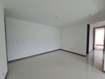 ARRIENDO de APARTAMENTO en ItaguÃ­