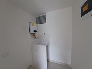 ARRIENDO de APARTAMENTO en ItaguÃ­