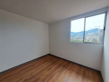 ARRIENDO de APARTAMENTO en ItaguÃ­