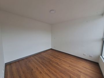 ARRIENDO de APARTAMENTO en ItaguÃ­