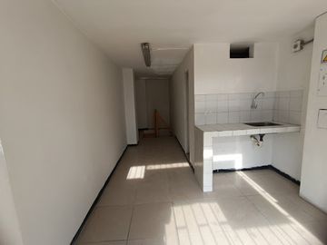 ARRIENDO de LOCALES en MedellÃ­n