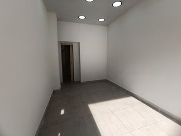 ARRIENDO de LOCALES en MedellÃ­n