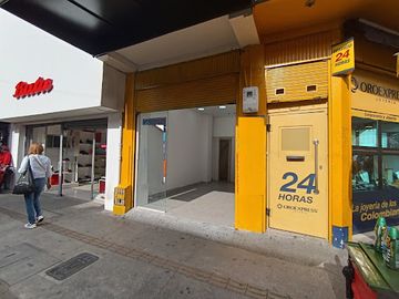 ARRIENDO de LOCALES en MedellÃ­n