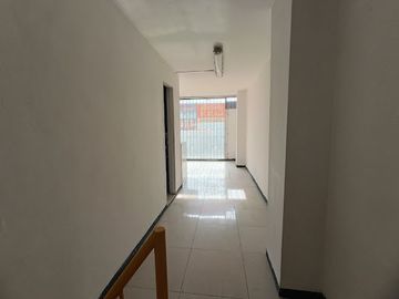 ARRIENDO de LOCALES en MedellÃ­n