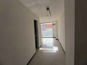 ARRIENDO de LOCALES en MedellÃ­n