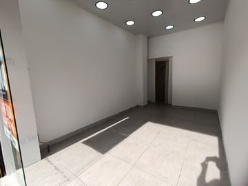 ARRIENDO de LOCALES en MedellÃ­n