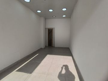ARRIENDO de LOCALES en MedellÃ­n