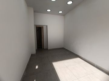 ARRIENDO de LOCALES en MedellÃ­n