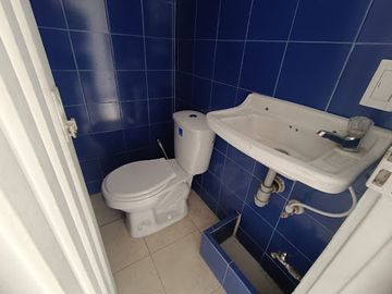 ARRIENDO de LOCALES en MedellÃ­n