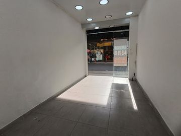 ARRIENDO de LOCALES en MedellÃ­n