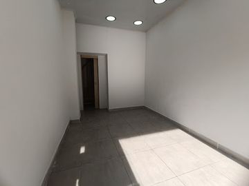 ARRIENDO de LOCALES en MedellÃ­n